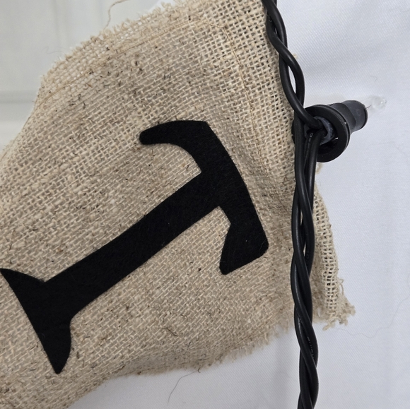 Halloween Bundle - Picture 10 of 17